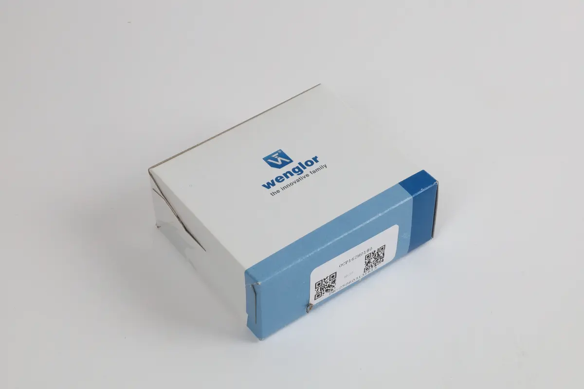Produktfoto 1 von OCP162H0180