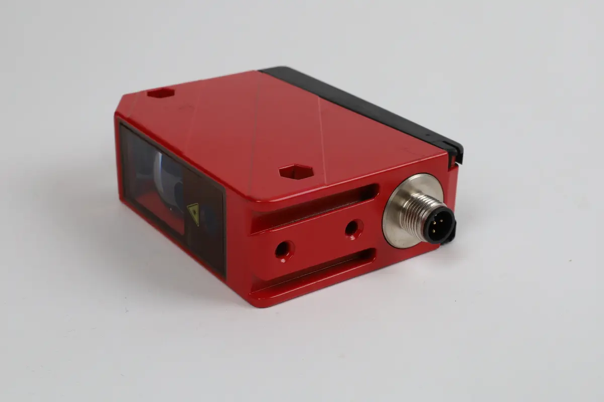 Produktfoto 1 von ODSIL 96B MV6-S12