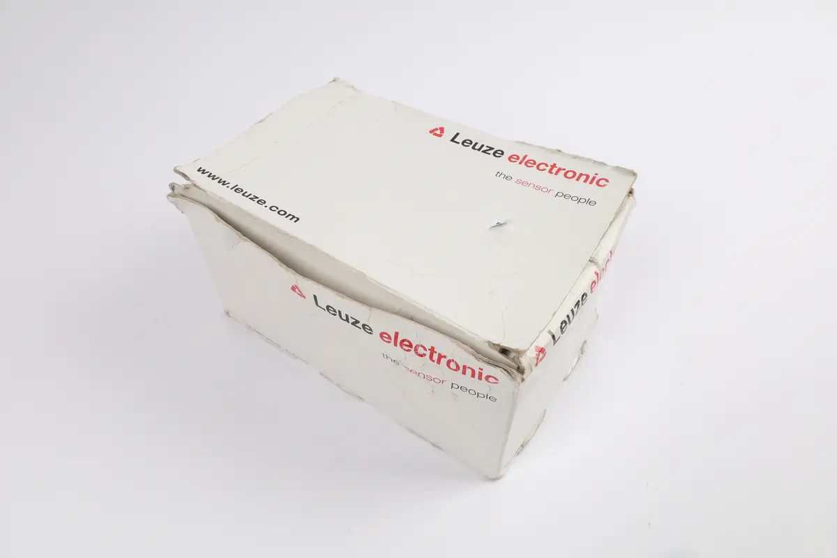 Produktfoto 1 von ODSL 3024-30M-S12
