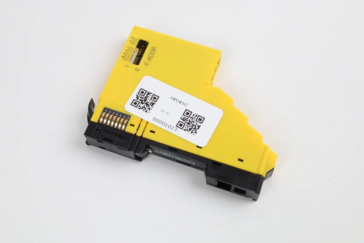 Produktfoto 1 von OFO41C