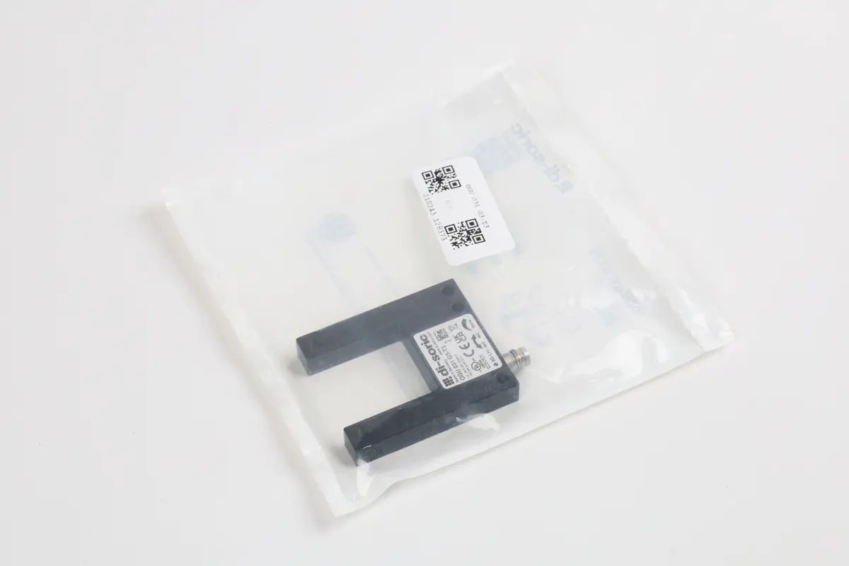 Produktfoto 1 von OGU 031 G3-T3