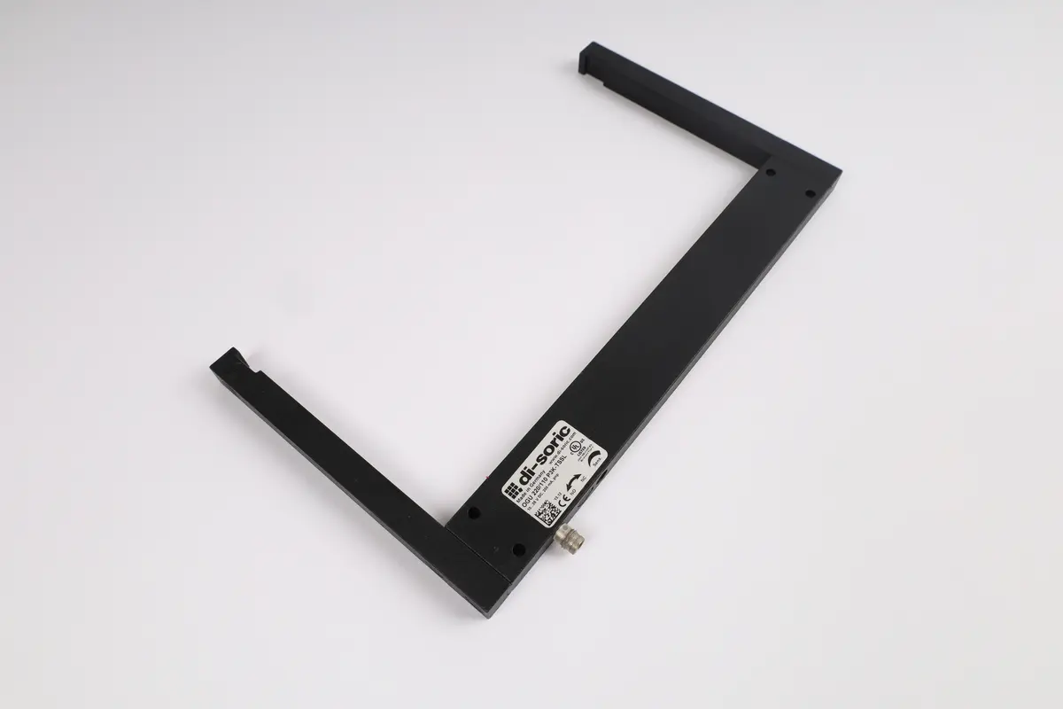 Produktfoto 1 von OGU 220110 P3K-TSSL