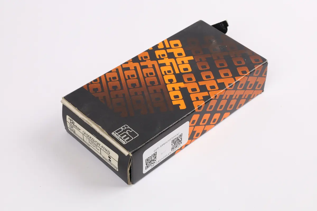 Produktfoto 1 von OIT-FPKGOI5003