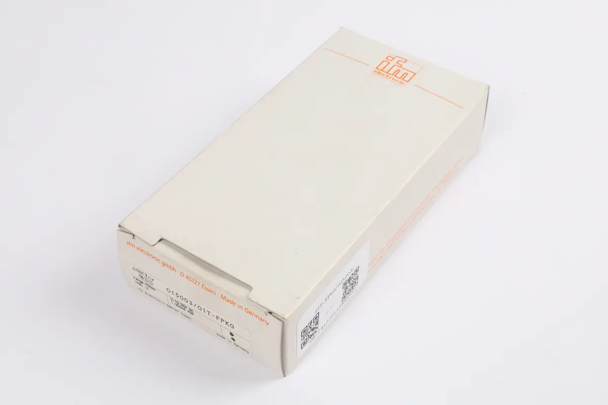 Produktfoto 1 von OIT-FPKGOI5003