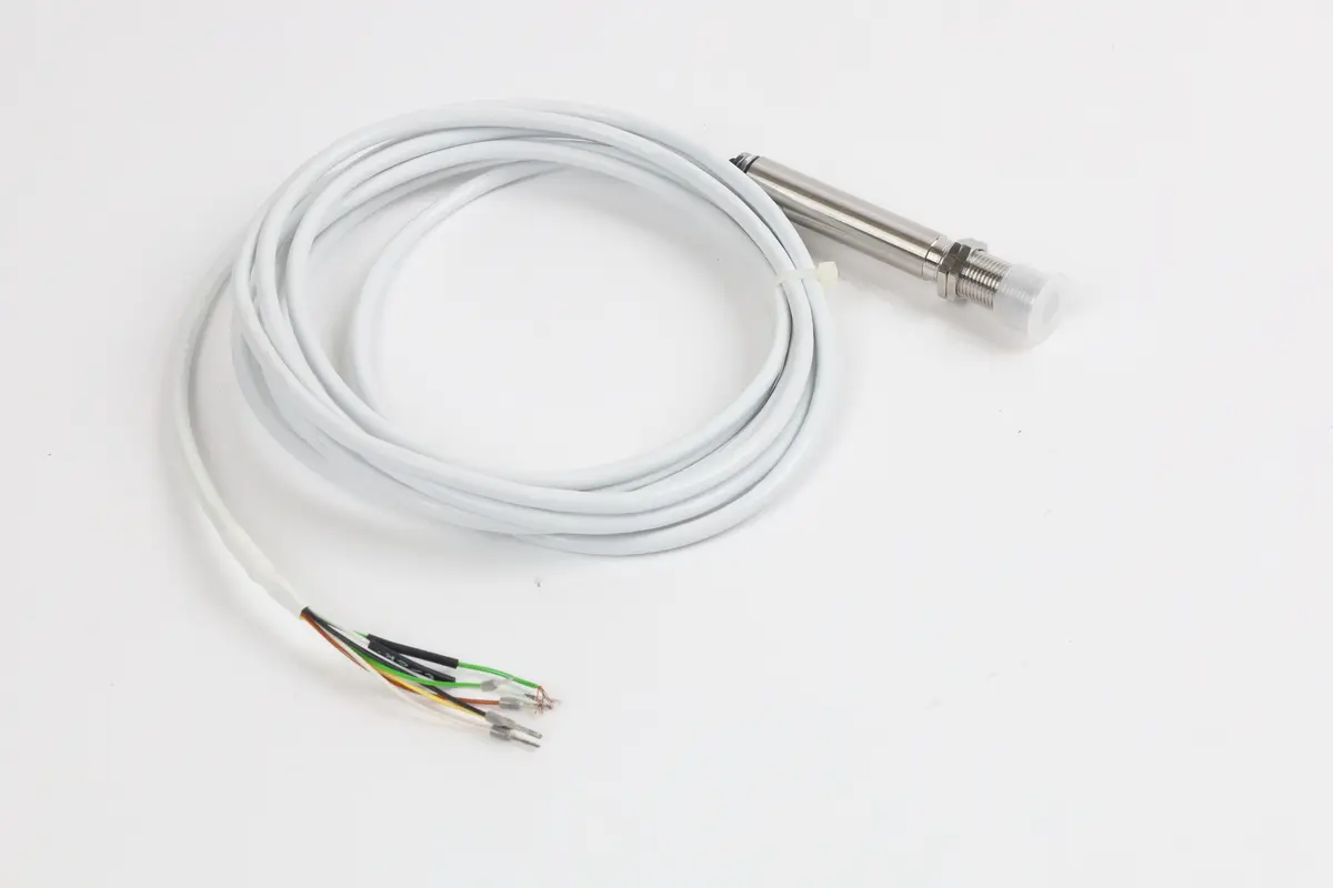 Produktfoto 1 von OPTCSLT15SF