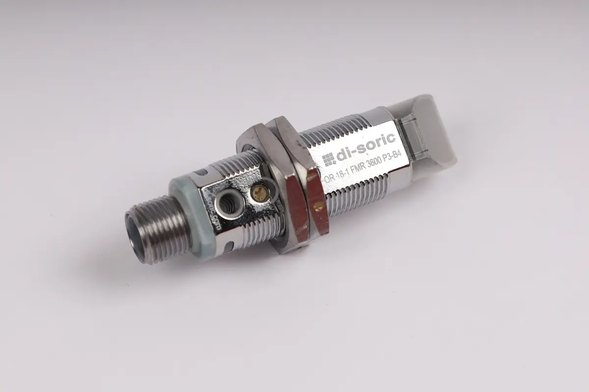 Produktfoto 1 von OR 18-1 FMR 3600 P3-B4