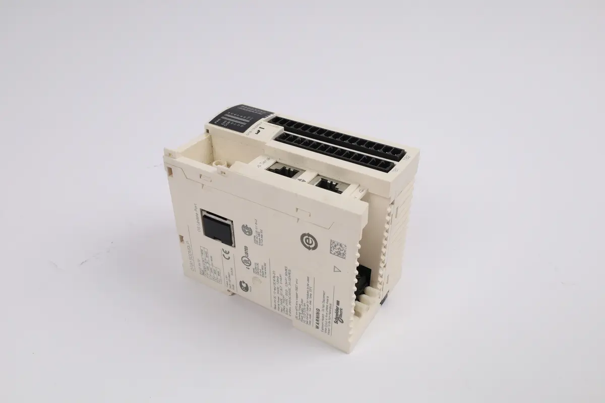 Produktfoto 1 von OTB1S0DM9LP