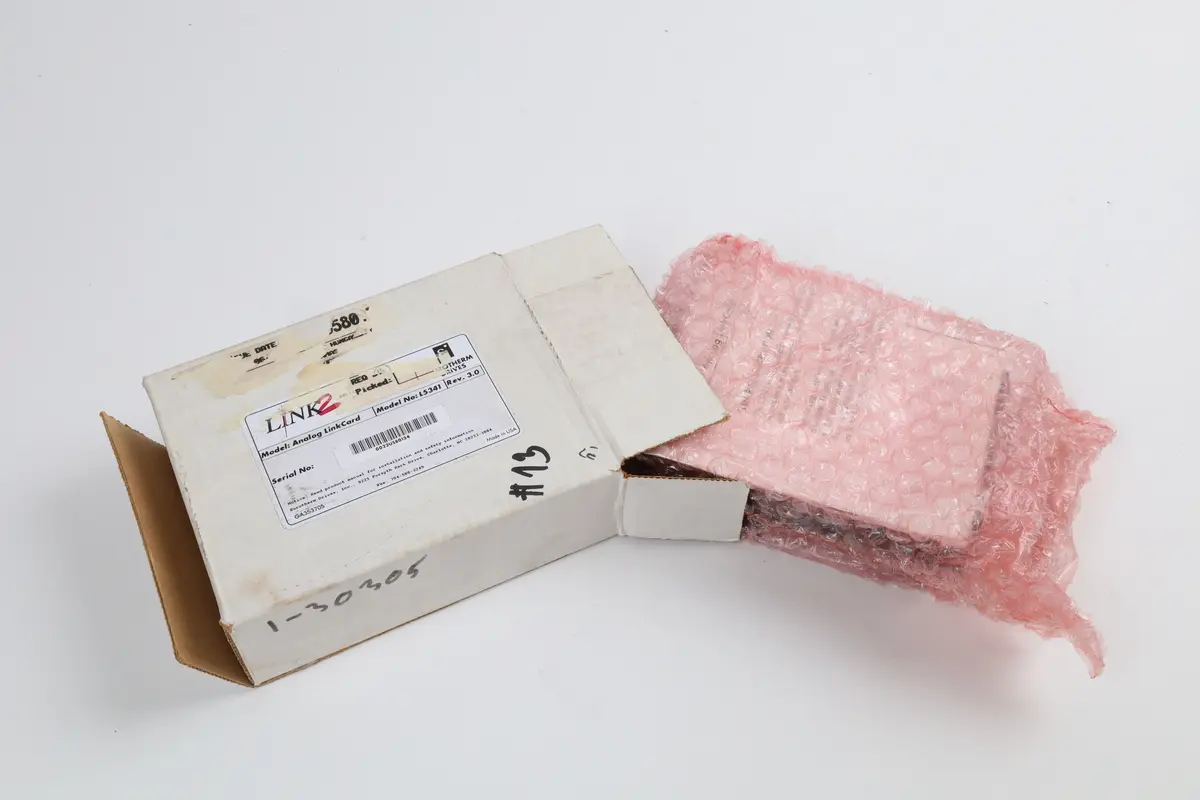 Produktfoto 1 von L5341