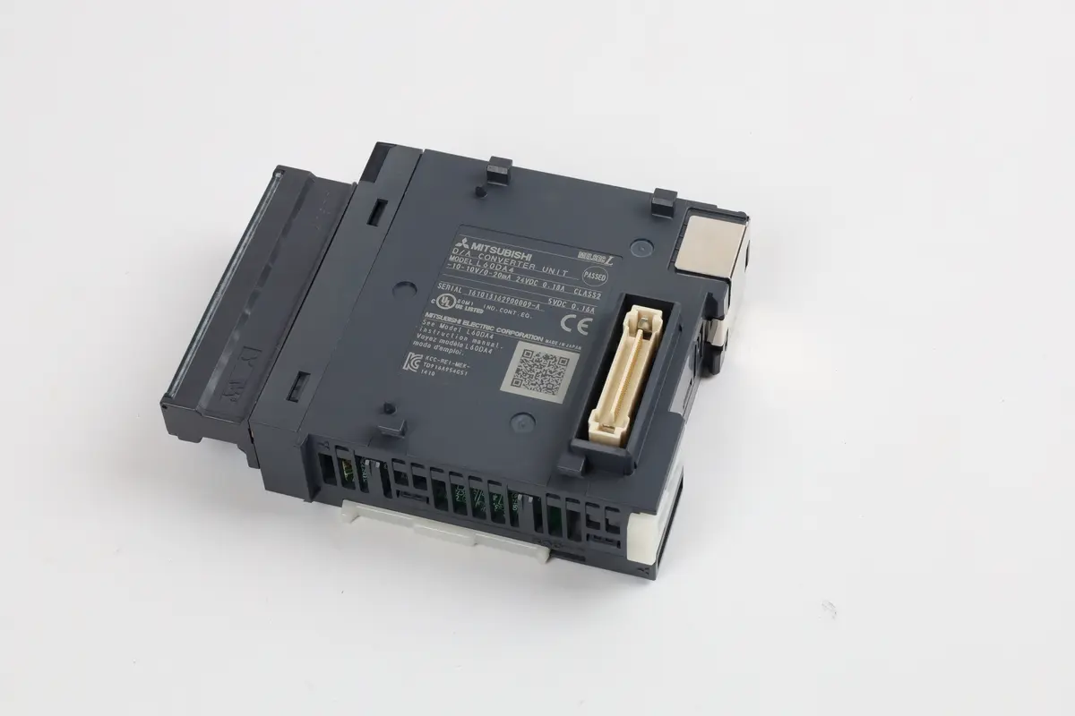 Produktfoto 1 von L60DA4