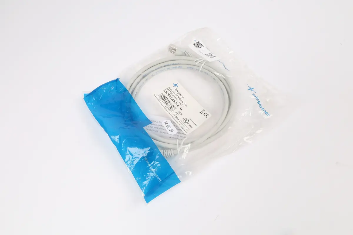 Produktfoto 1 von L00001A0084