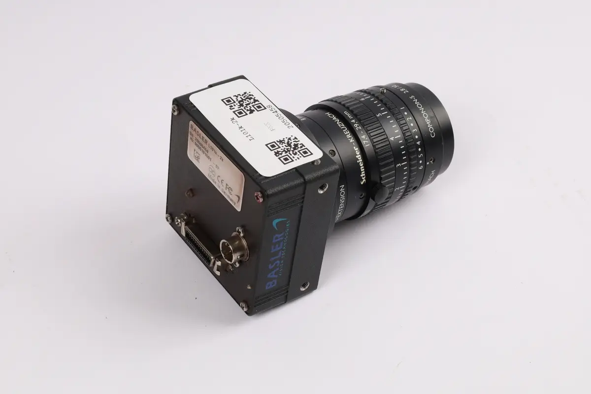 Produktfoto 1 von L101k-2k
