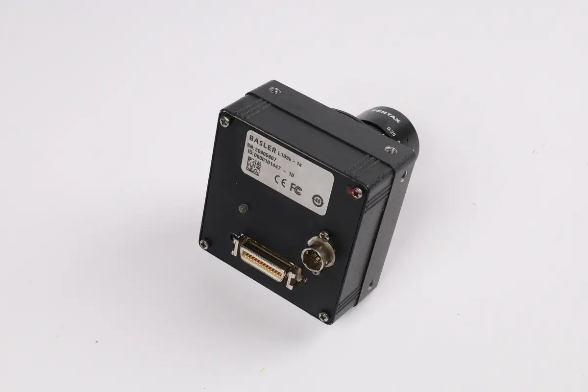 Produktfoto 1 von L103K-1K