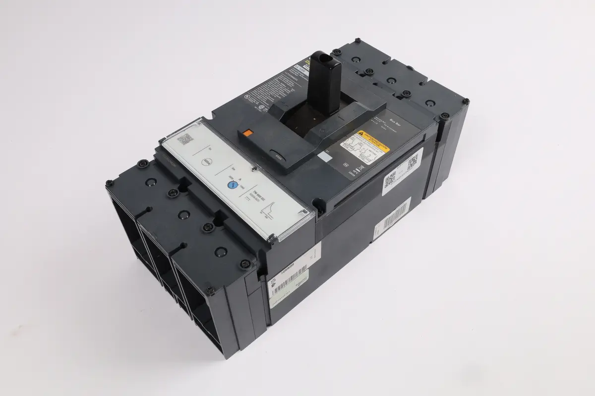 Produktfoto 1 von LLF37060D33