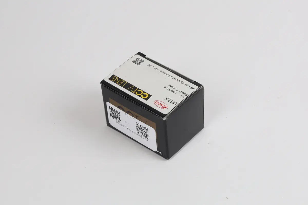 Produktfoto 1 von LM12JC