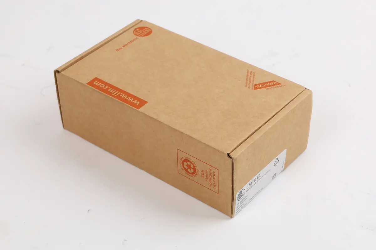 Produktfoto 1 von LMACE-A12E-QSKG-1US3D3GLMT01A