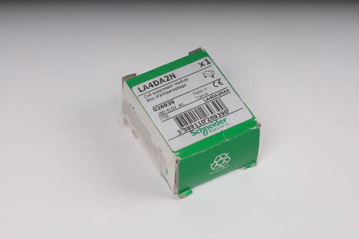 Produktfoto 1 von LA4DA2N