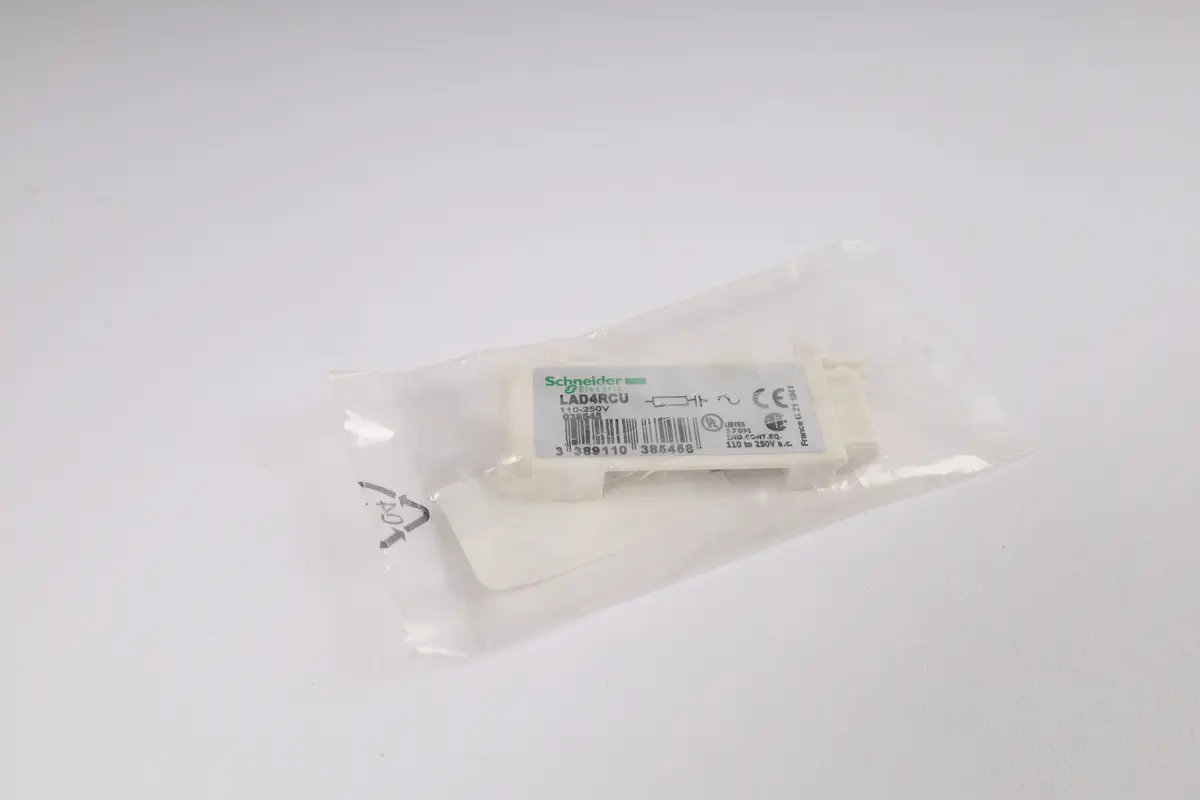 Produktfoto 1 von LAD4RCU