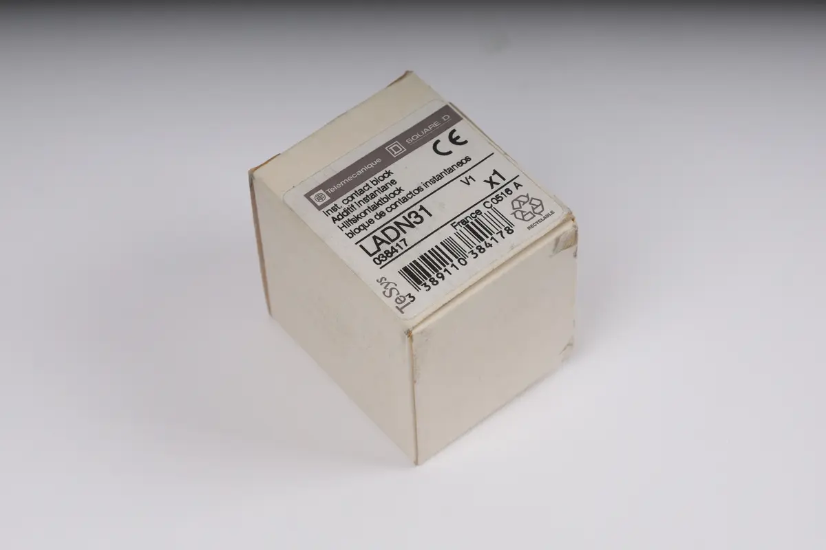 Produktfoto 1 von LADN31