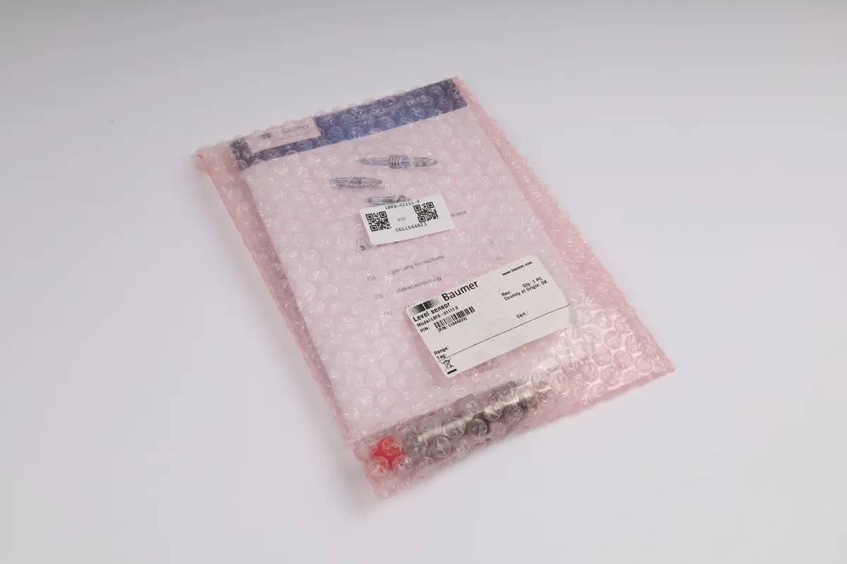 Produktfoto 1 von LBFS-011110