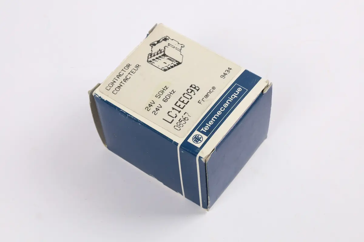 Produktfoto 1 von LC1EE09B