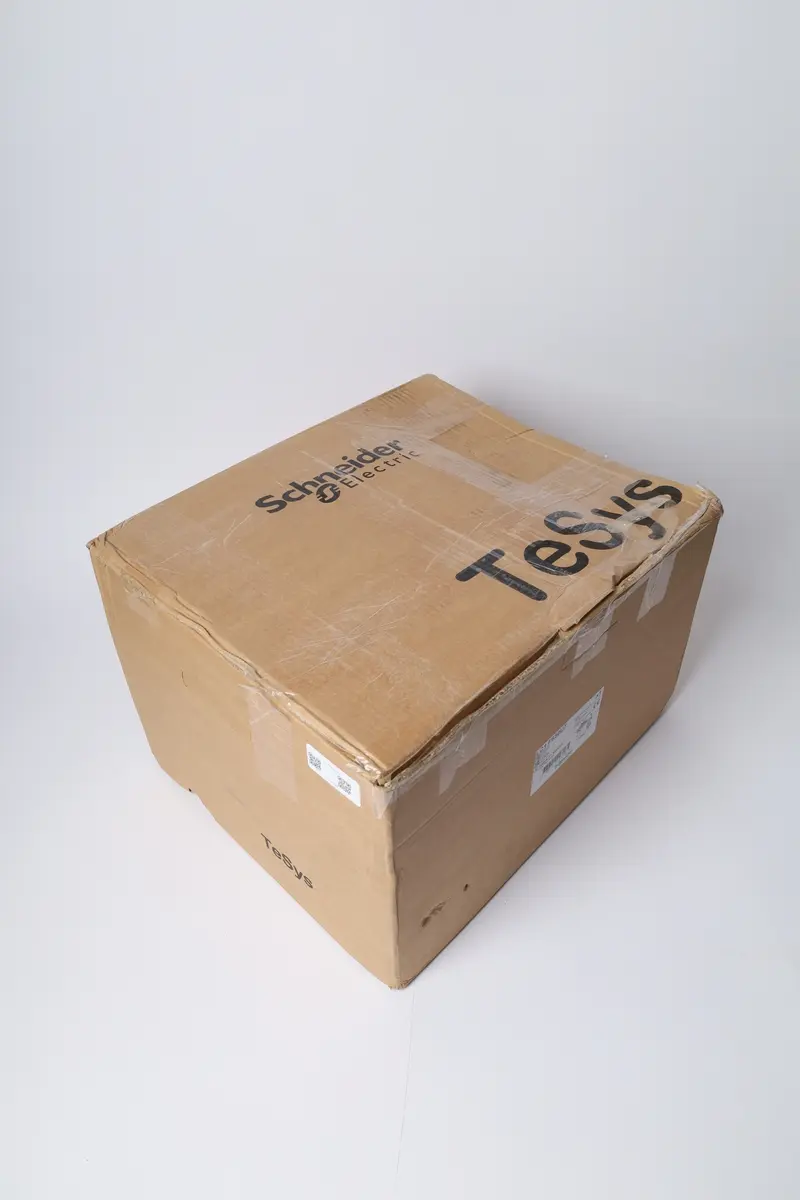 Produktfoto 1 von LC1F630U7