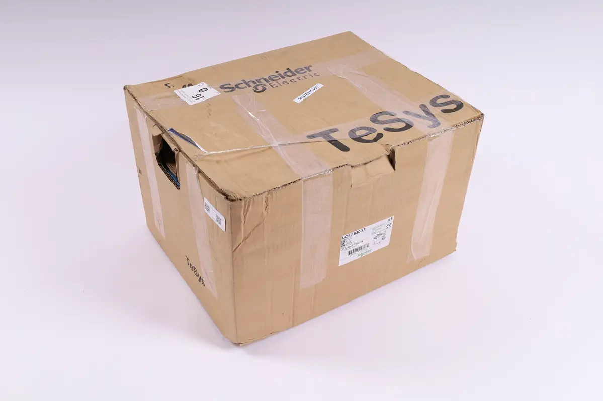 Produktfoto 1 von LC1F630U7