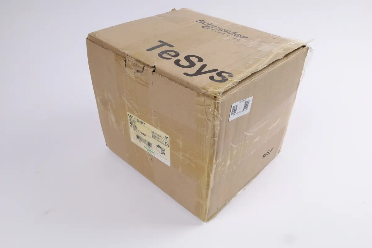 Produktfoto 1 von LC1F265P7