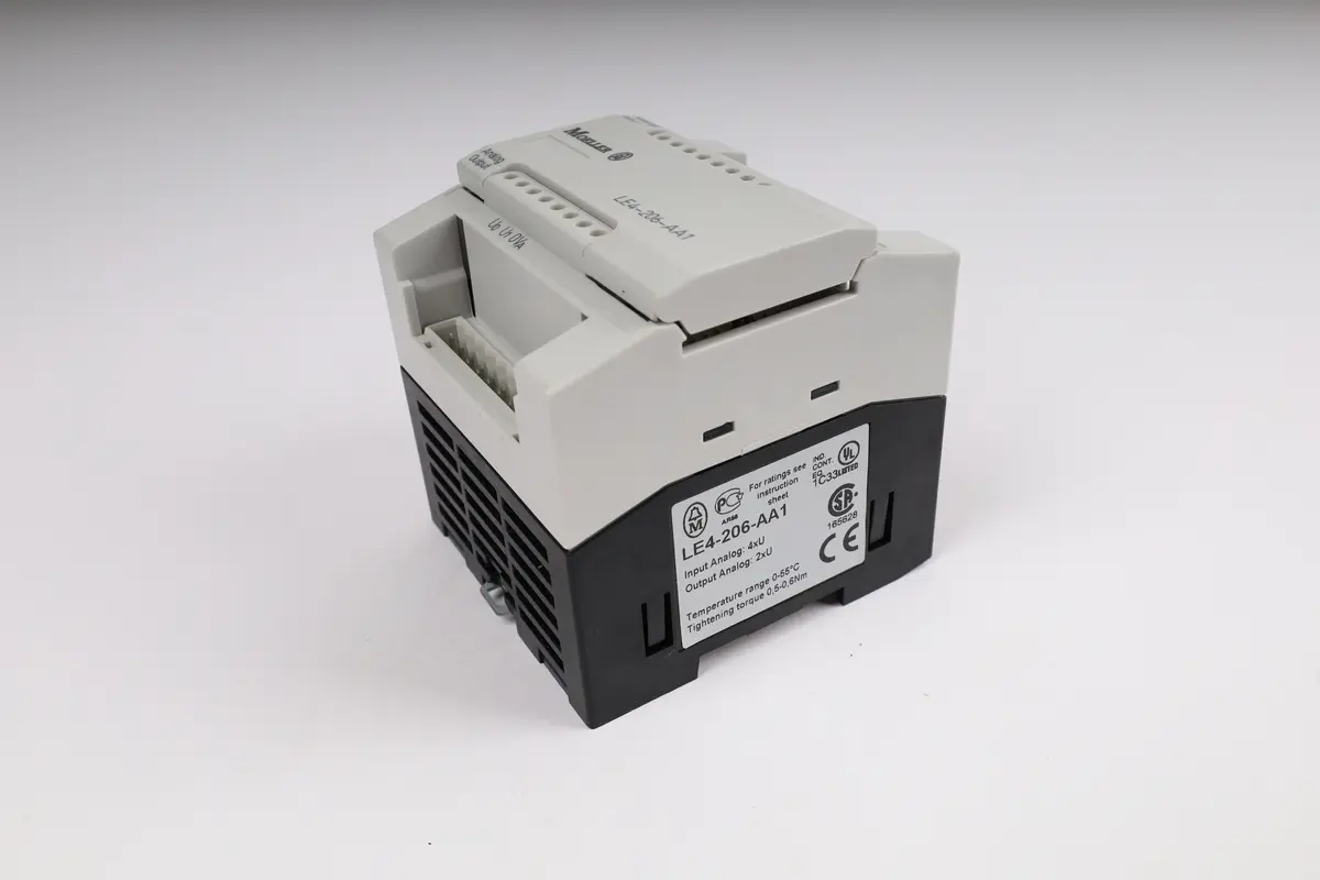 Produktfoto 1 von LE4-206-AA1