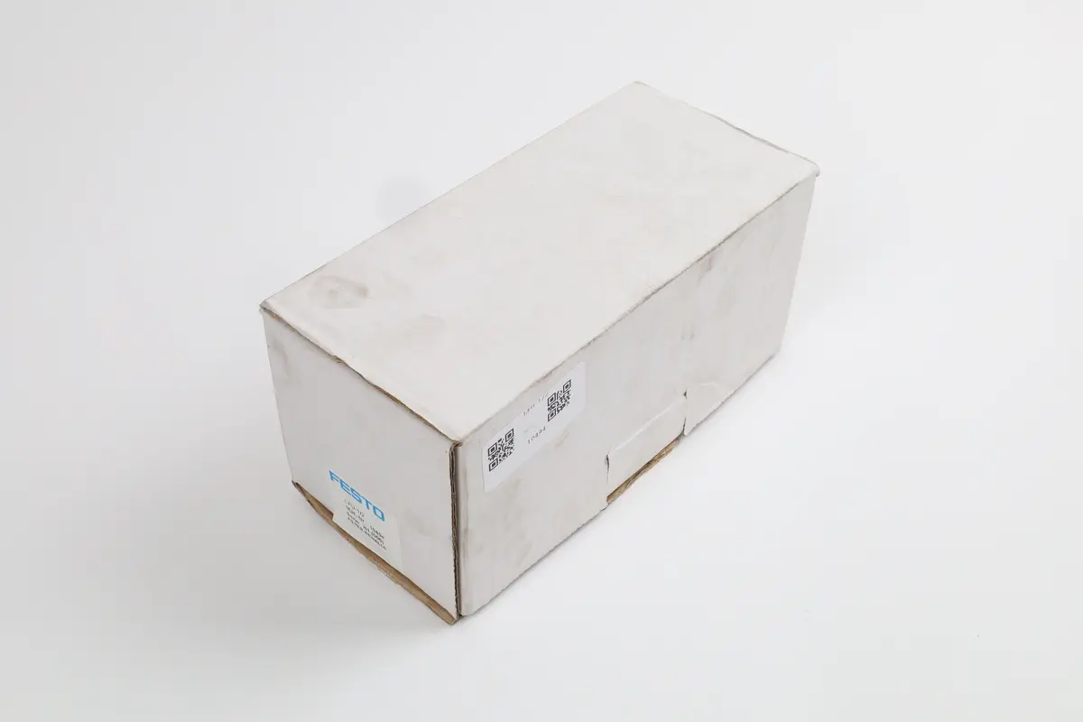 Produktfoto 1 von LFU-12