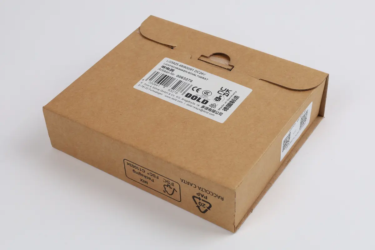 Produktfoto 1 von LG59254890061