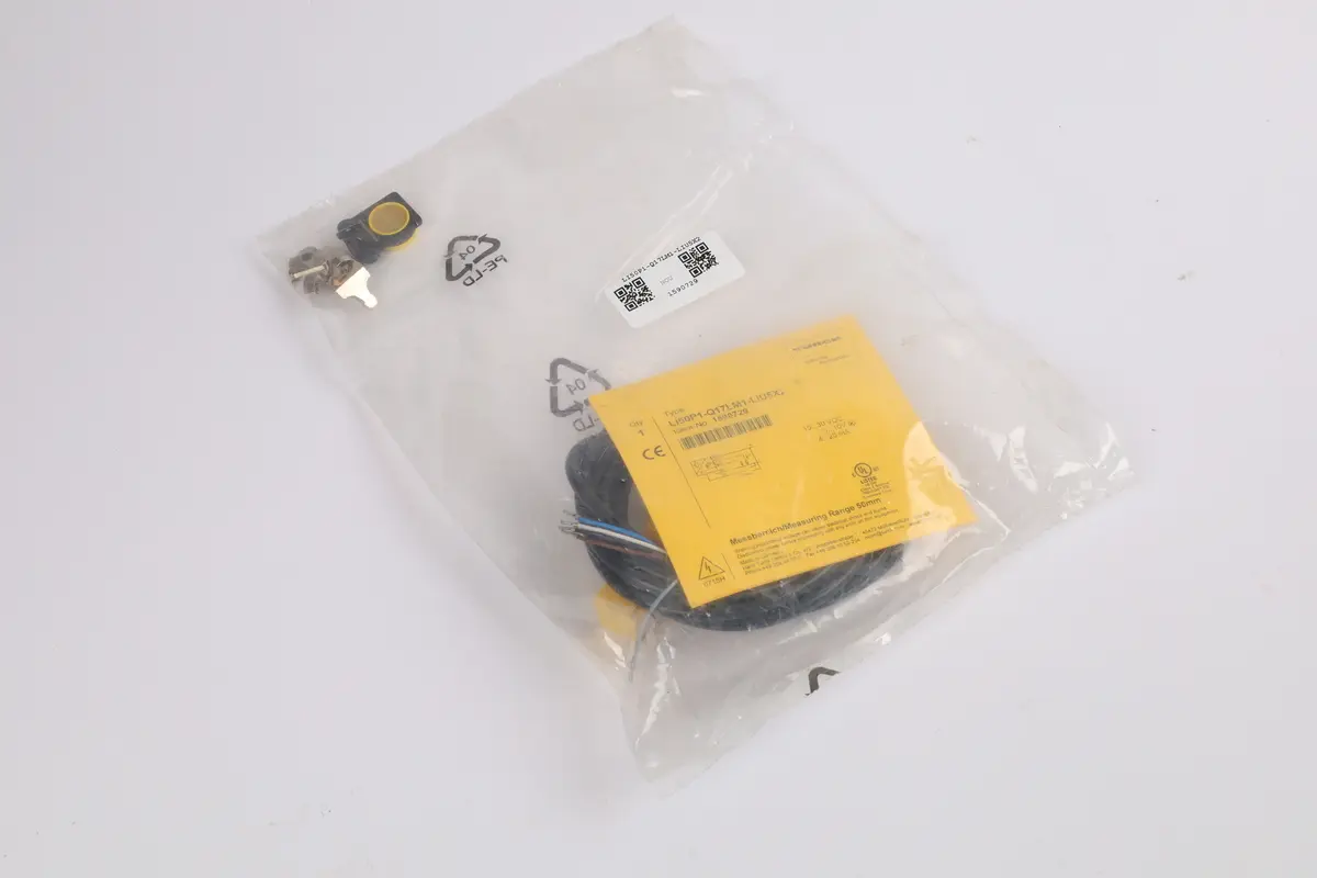 Produktfoto 1 von LI50P1-Q17LM1-LIU5X2