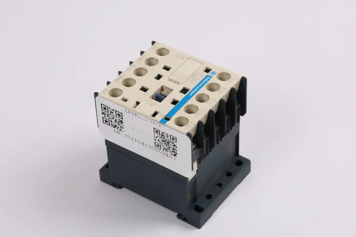 Produktfoto 1 von LP1K1210BD3