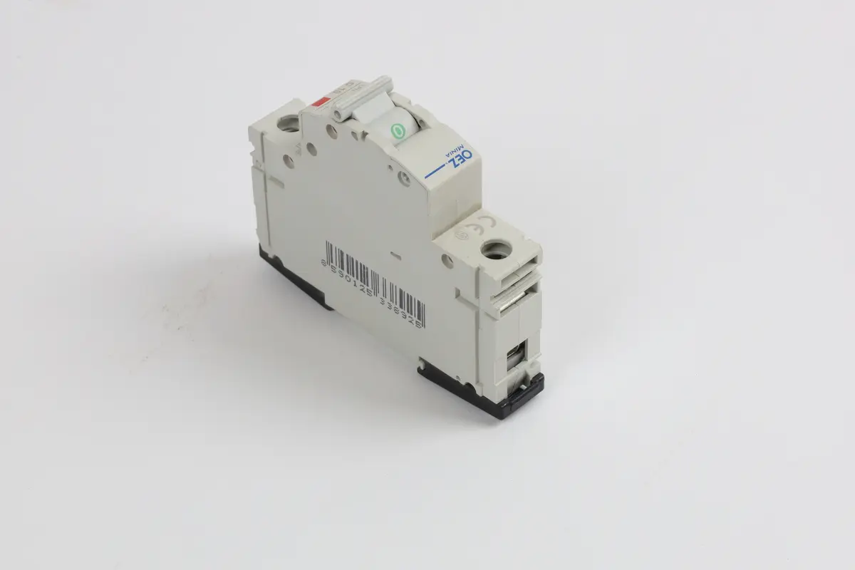Produktfoto 1 von LPN-10C-1