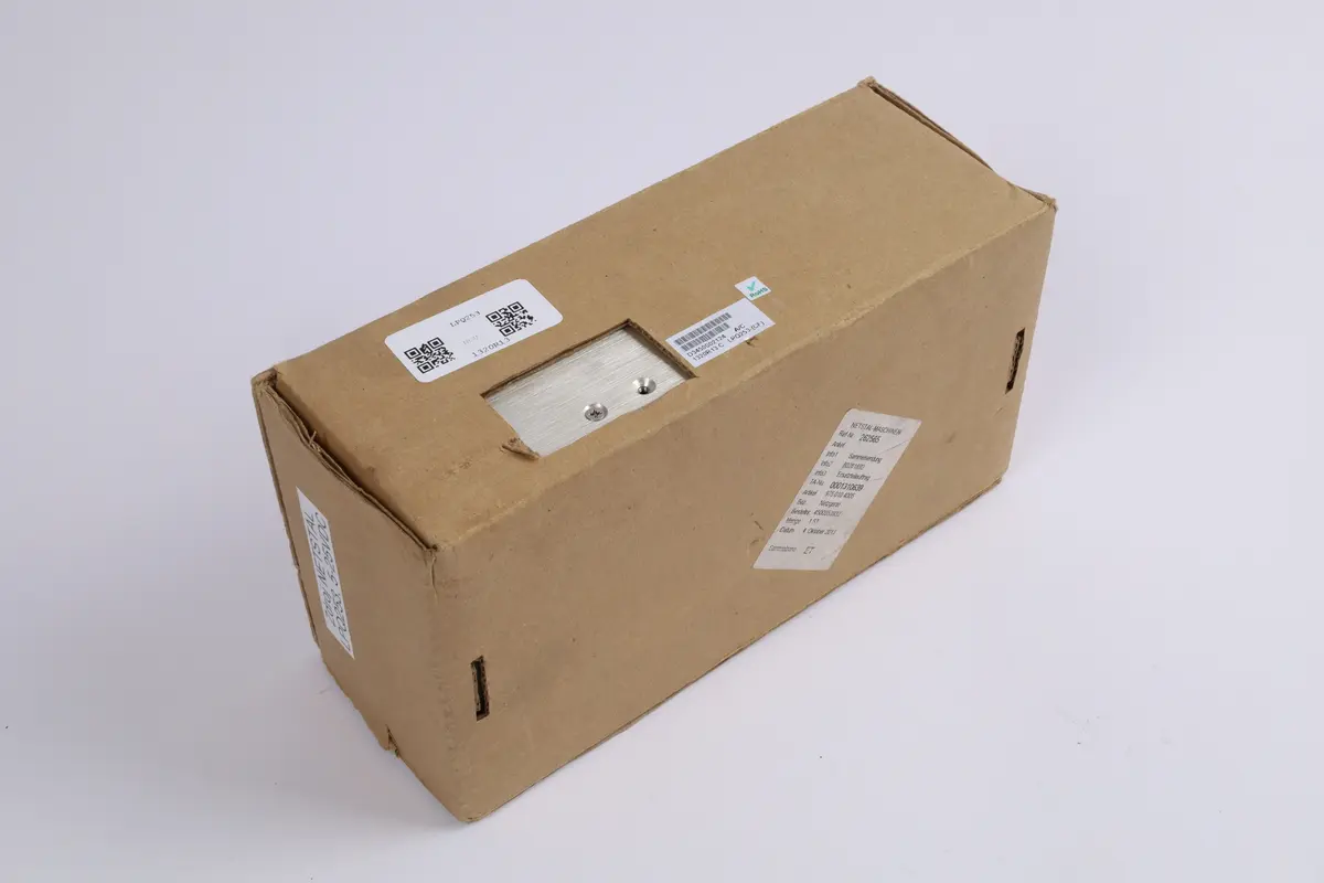Produktfoto 1 von LPQ253
