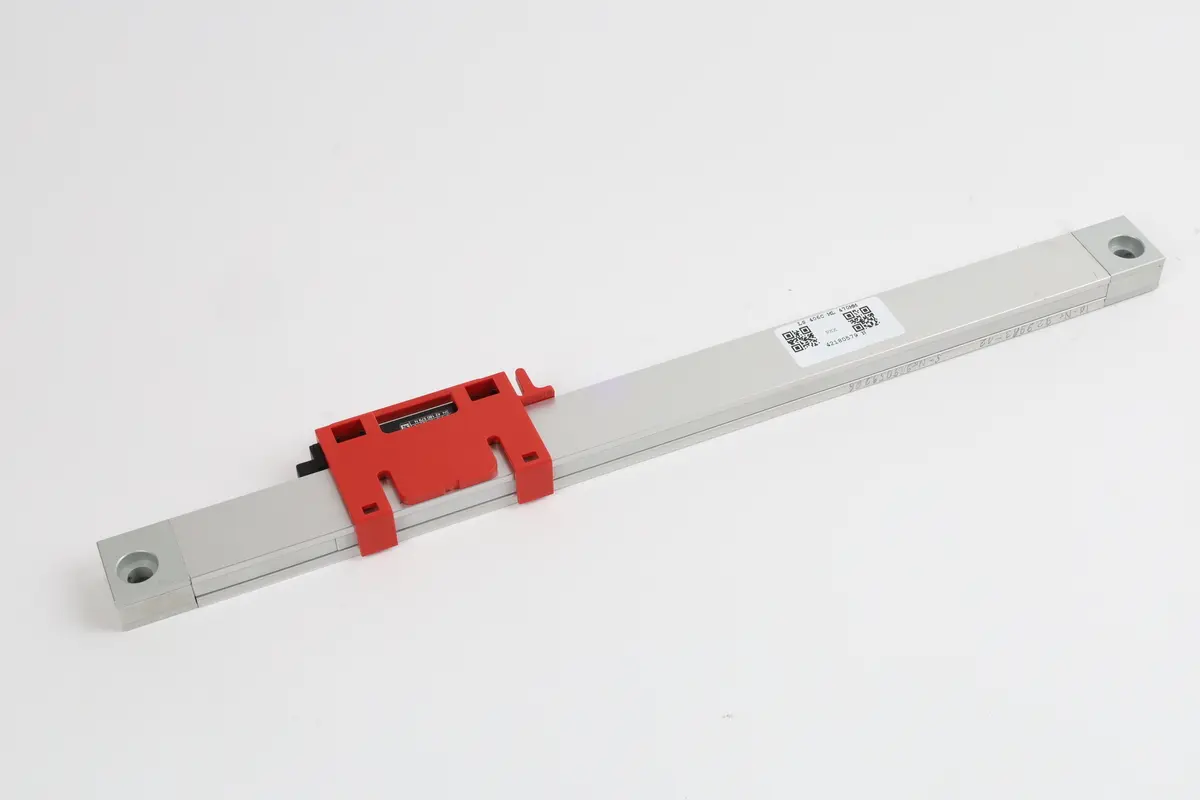 Produktfoto 1 von LS 406C ML 470MM
