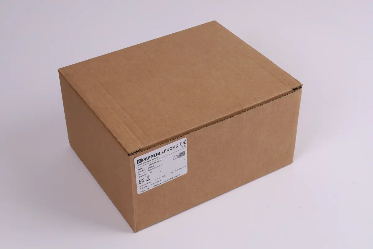 Produktfoto 1 von LS684-DA-ENF1