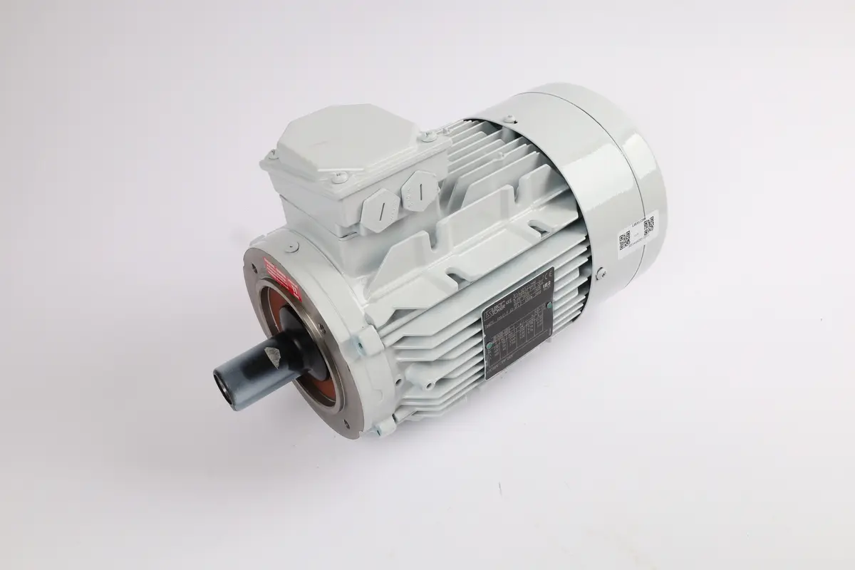 Produktfoto 1 von LSES112MR