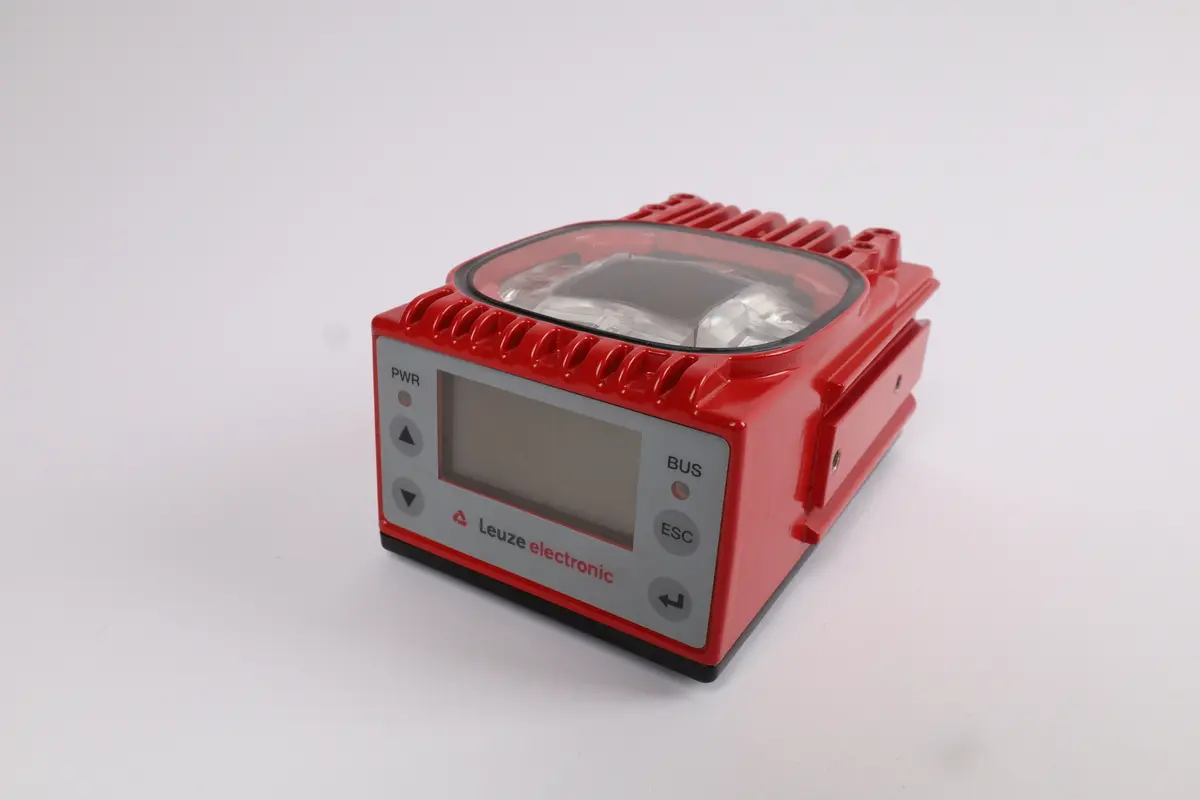 Produktfoto 1 von LSIS 422i M43-W1