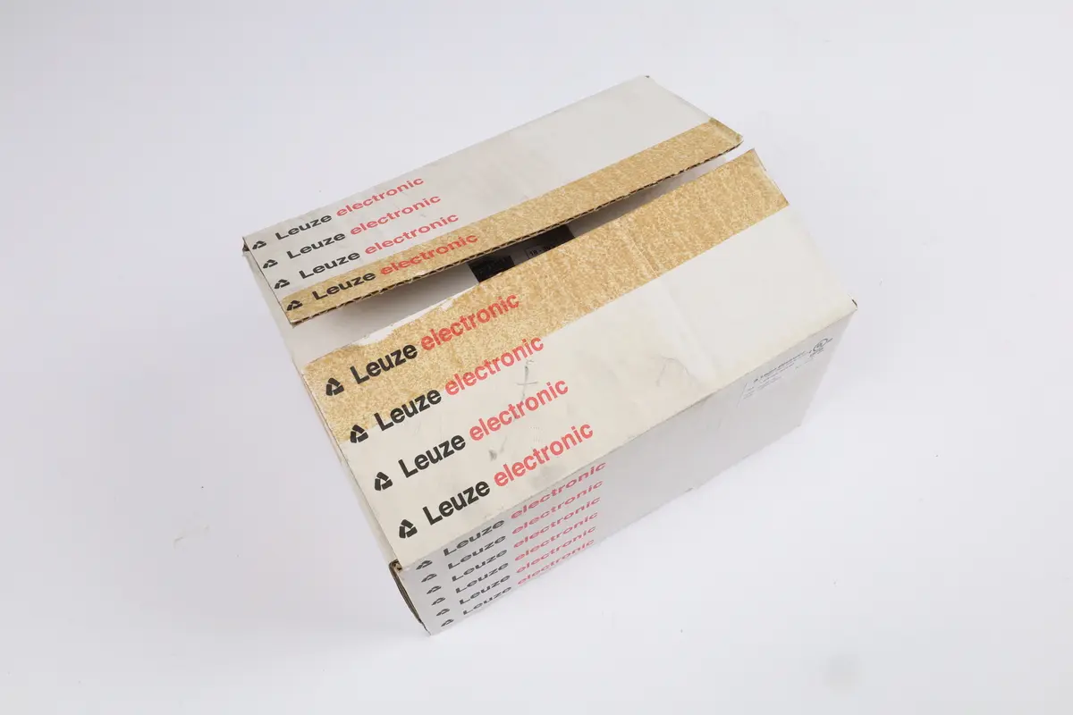 Produktfoto 1 von LSIS 422i M43-W1
