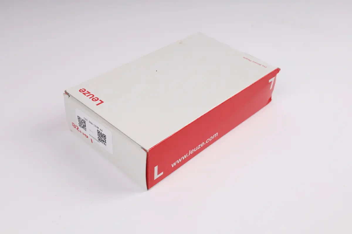 Produktfoto 1 von LSS 96M-180W-44