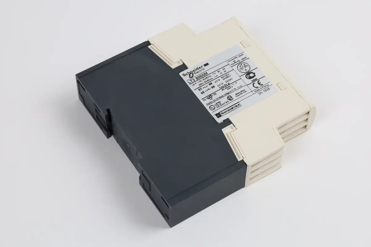 Produktfoto 1 von LT3 SM00M
