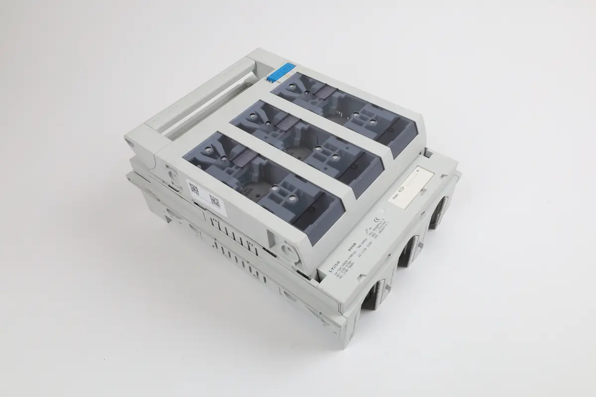 Produktfoto 1 von LT250