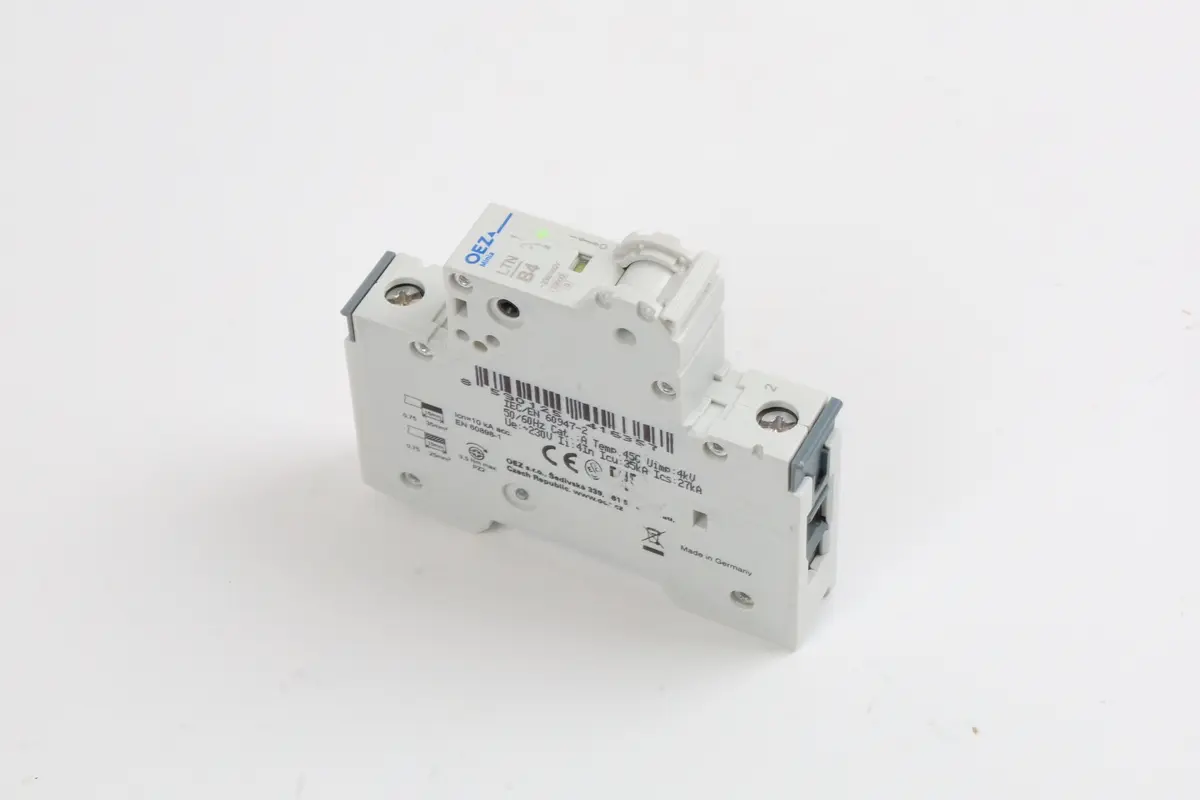 Produktfoto 1 von LTN-4B-1