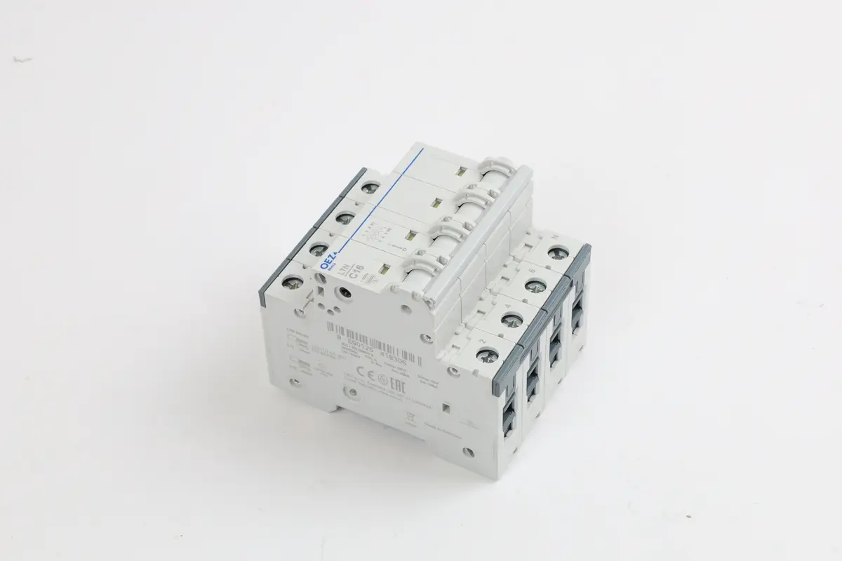 Produktfoto 1 von LTN-16C-3N