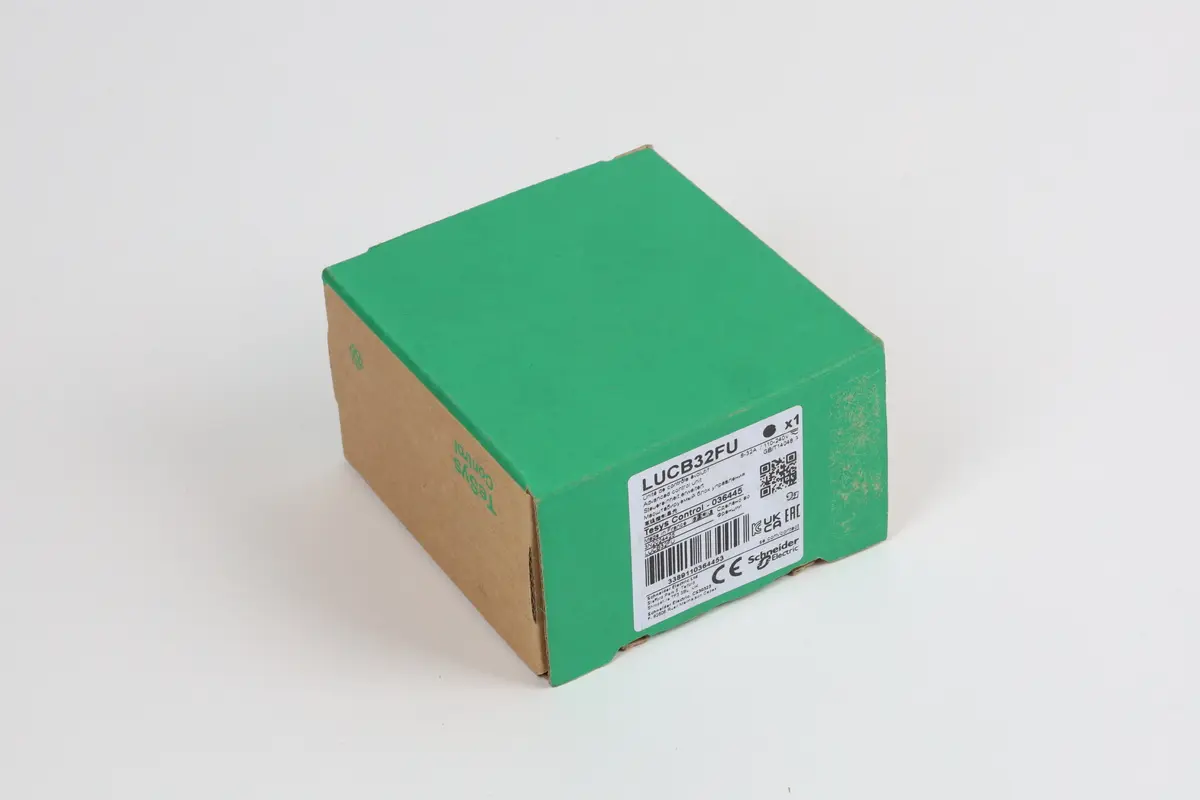 Produktfoto 1 von LUCB32FU