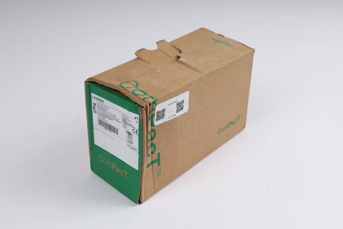 Produktfoto 1 von LV426505