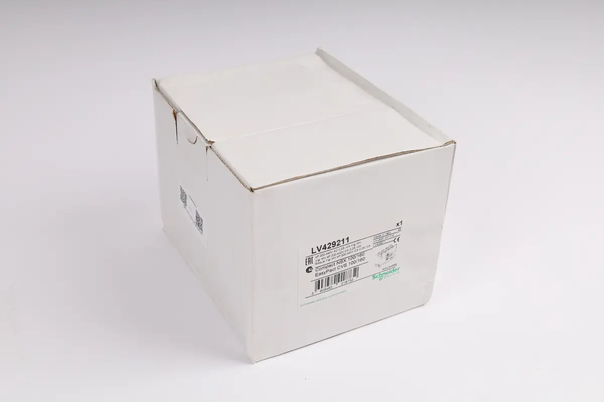 Produktfoto 1 von LV429211