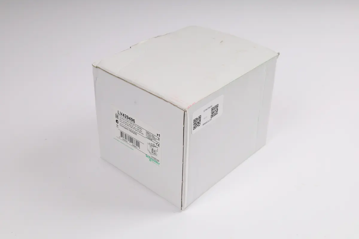 Produktfoto 1 von LV429496