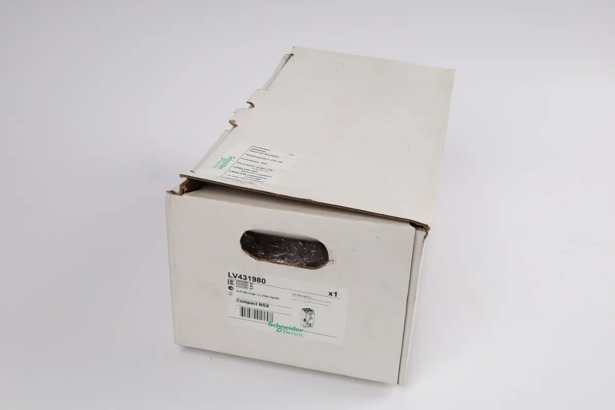 Produktfoto 1 von LV431980