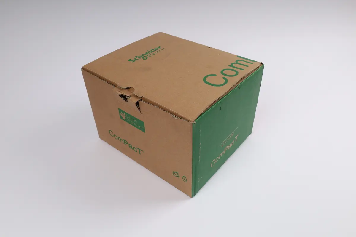 Produktfoto 1 von LV433948